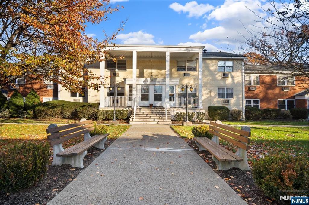 Foto principal - 53 Regency