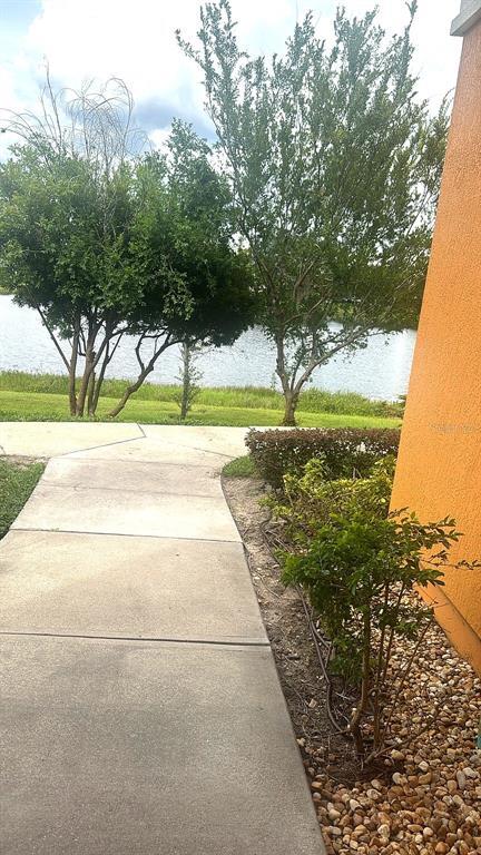 Foto del edificio - 5483 Vineland Rd