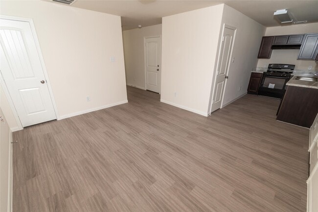 Building Photo - 17006 Hailey Harbor Dr