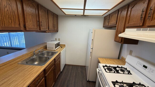 Foto del edificio - 759 Boulder Ct