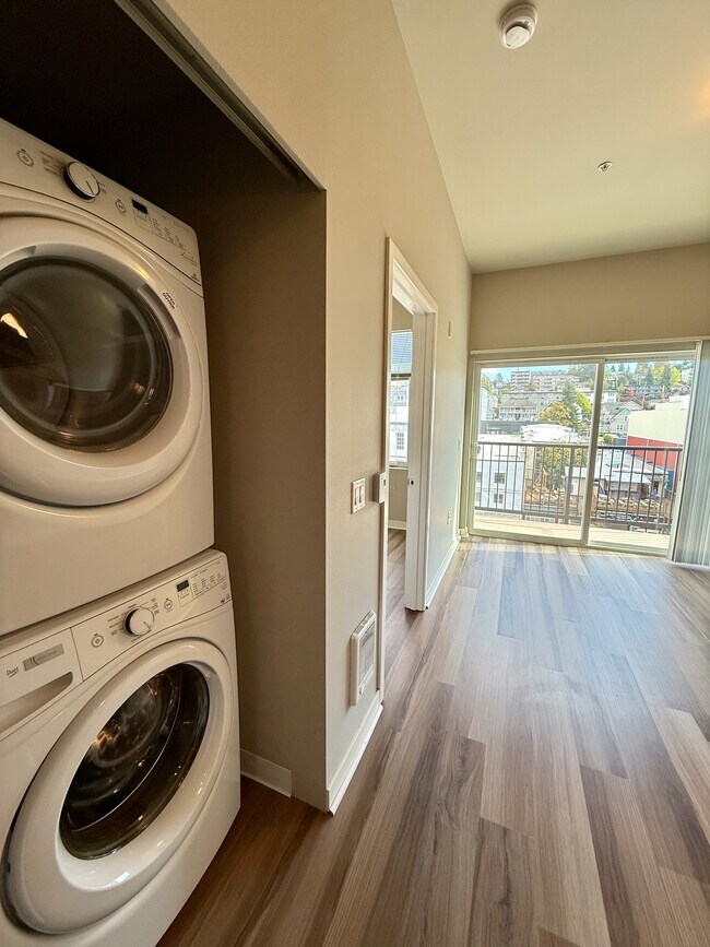 Foto del edificio - The Sandpiper