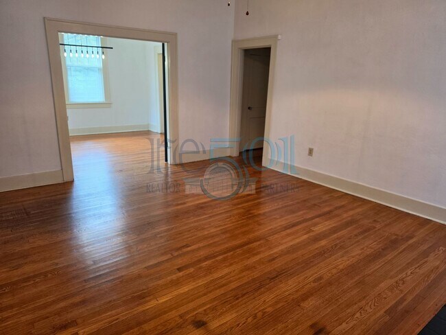 Foto del edificio - Charming 3BR Home in the Heart of Historic Argenta
