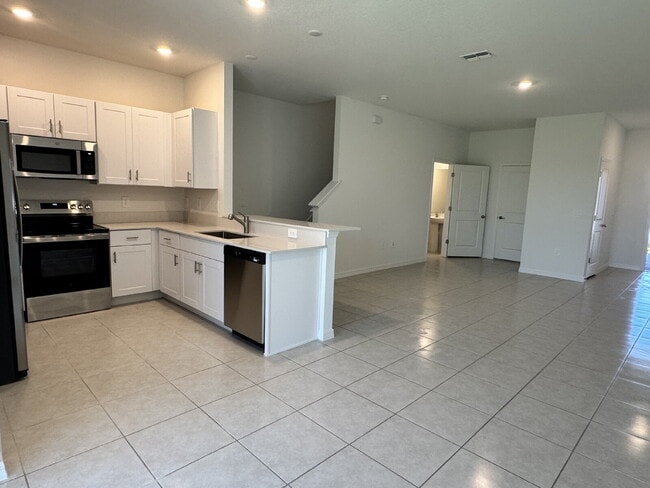 Building Photo - 9333 Bonita Mar Dr