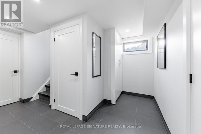Building Photo - 16 Boem Ave