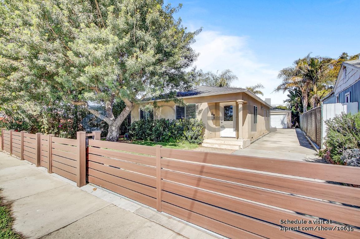 Foto principal - 4619 165th St