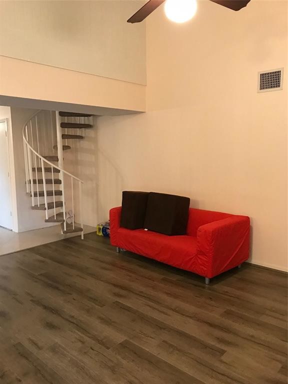 Building Photo - 2110 Streamhurst Ln
