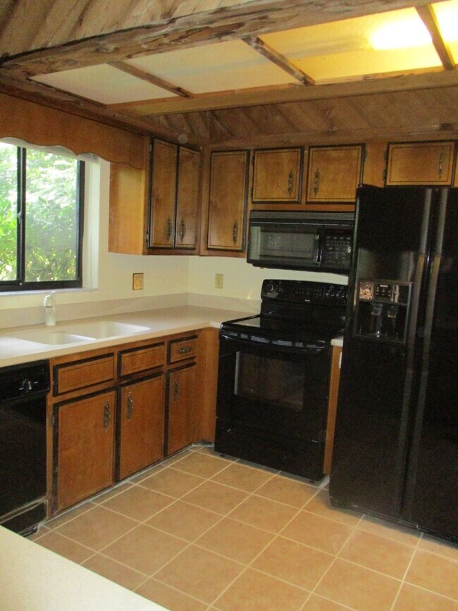 Foto del edificio - ( Oakcrest) 3/ 2 spacious home