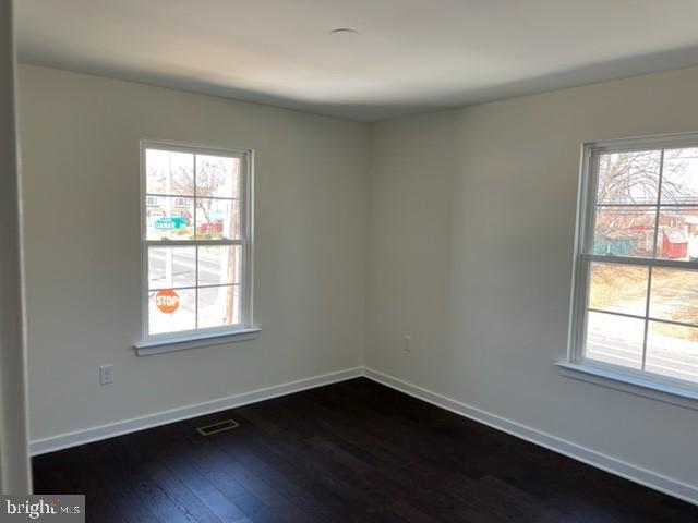 Building Photo - 13499 Damar Dr
