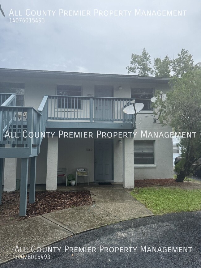 Building Photo - 5530 Rio Grande Ave