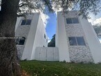 Foto principal - 532 NW 17th Ave