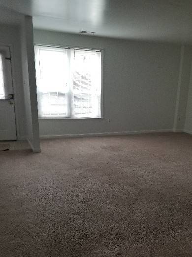 Foto del edificio - Meadow croft