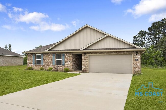 Foto del edificio - 9384 Cypress Lake Dr