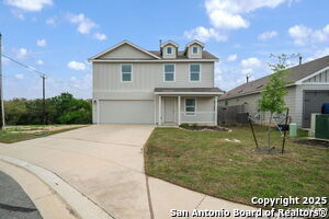 Building Photo - 5729 Companion Lp
