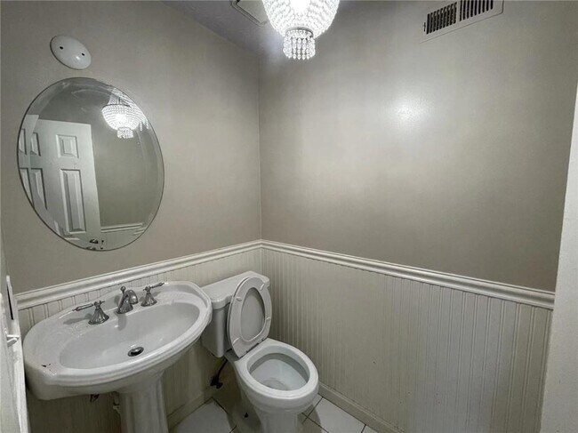 Foto del edificio - 1300 Kennesaw Trace Ct