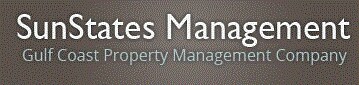 SunStates Management
