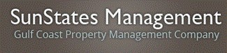 Property Management Company Logo