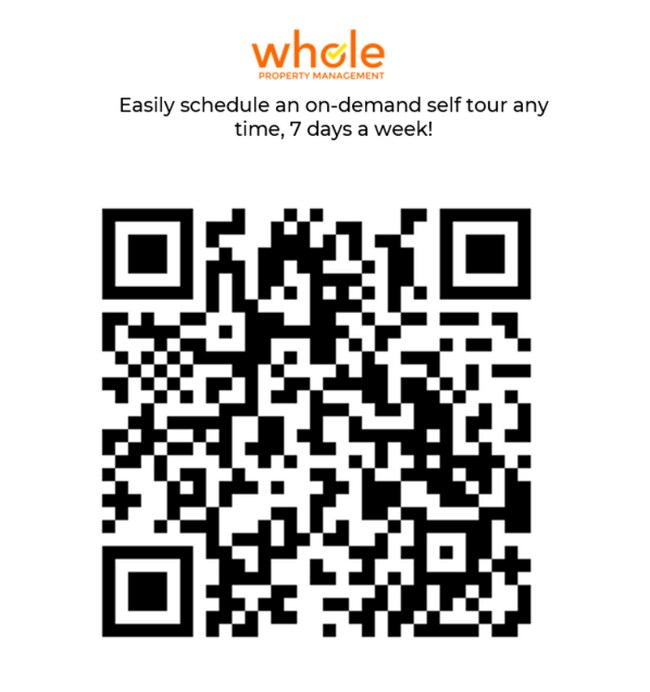 Foto del edificio - 1632 Quitman St