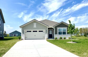 Building Photo - 6290 Cypress Ct