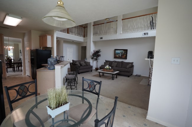 Photo - 13531 Durbridge Trail Dr (Houston, TX) House