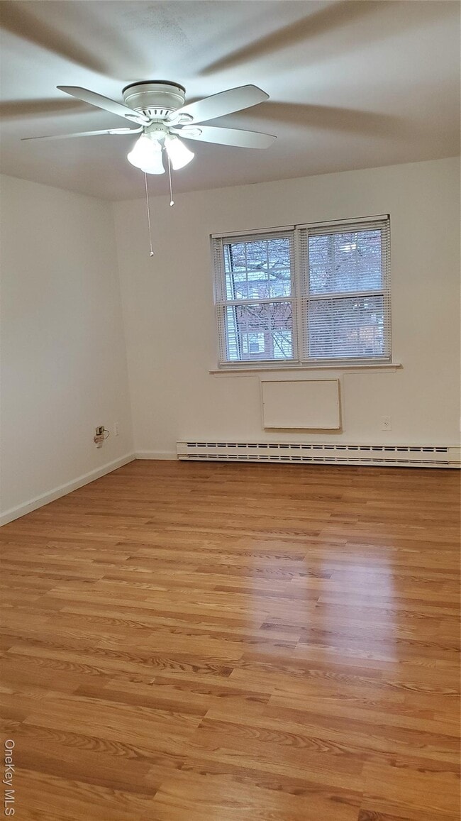 Foto del edificio - 101 Sylvan Ave