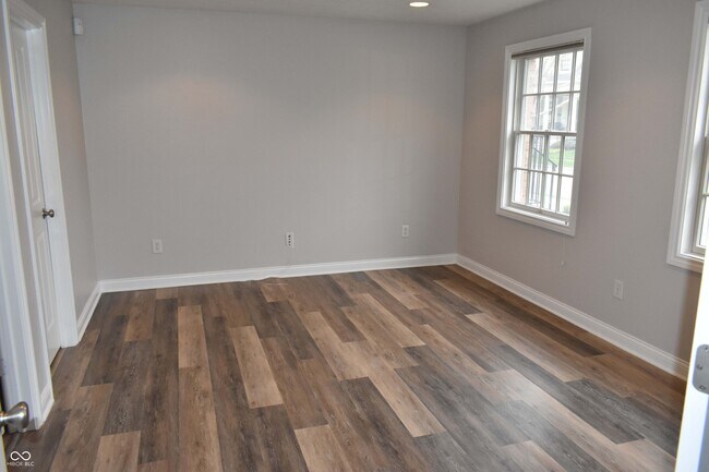 Foto del edificio - 12968 Grenville St
