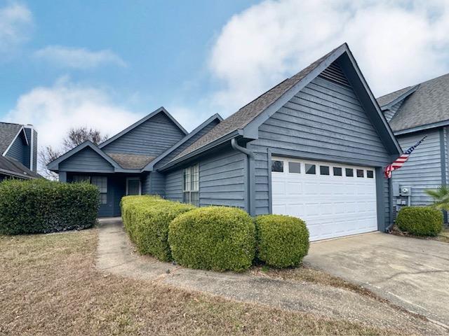 Foto del edificio - 124 Island Blvd