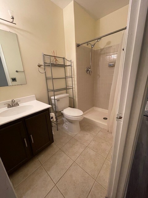 Building Photo - 12330 Field Lark Ct