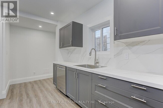 Photo du bâtiment - 94 Thirty Ninth St