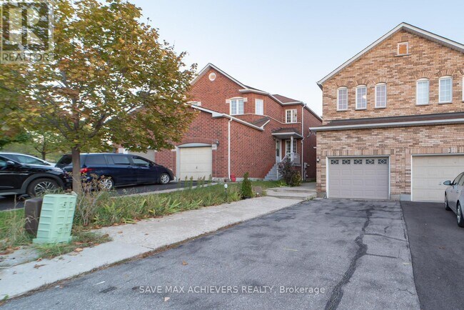 Building Photo - 822 Avonshire Ct