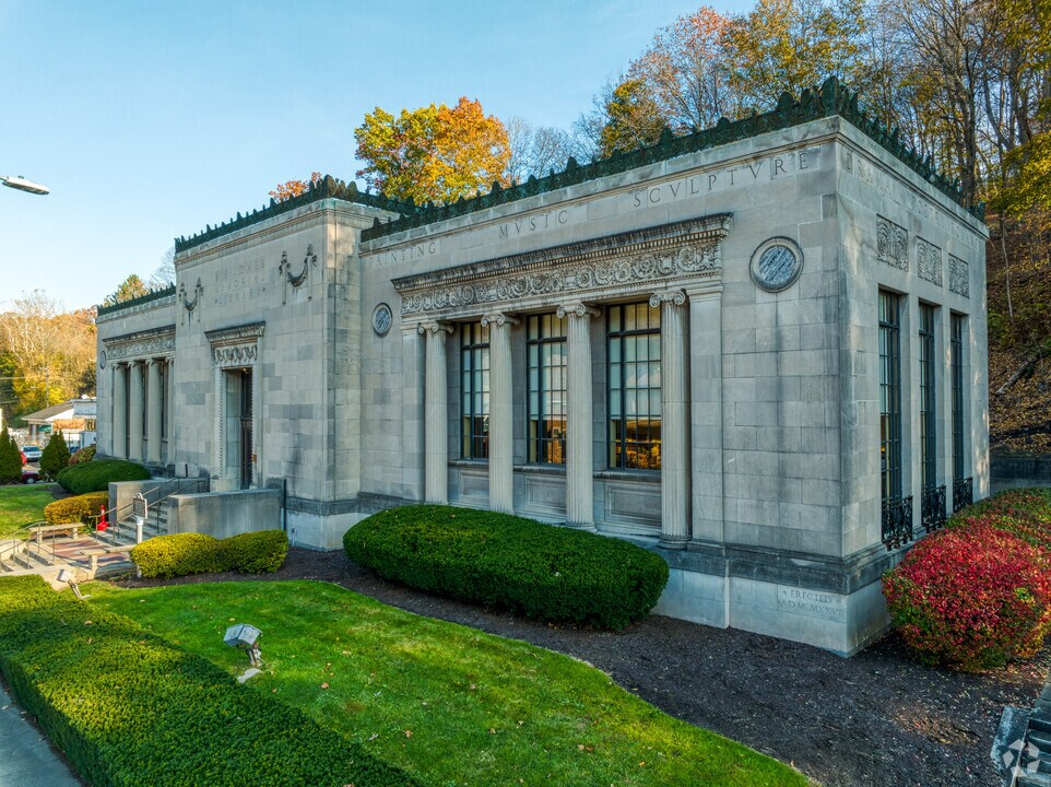 Aliquippa