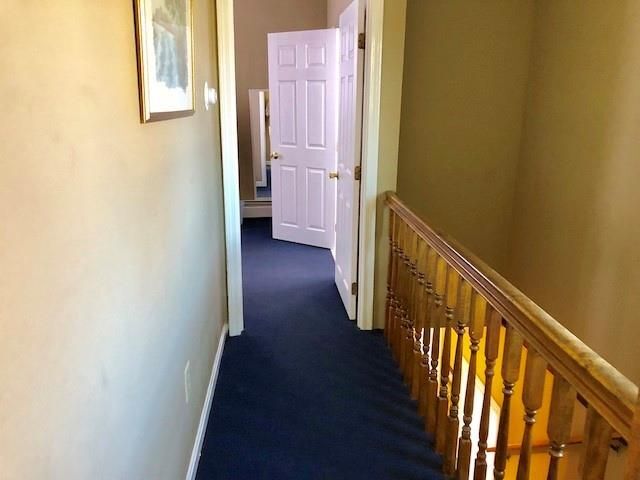 Foto del edificio - 99 Spring St