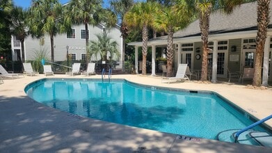 Building Photo - 1007 W Marymont Ln