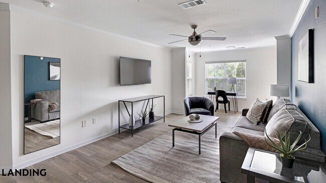 Foto del edificio - 210 Hillwood Blvd