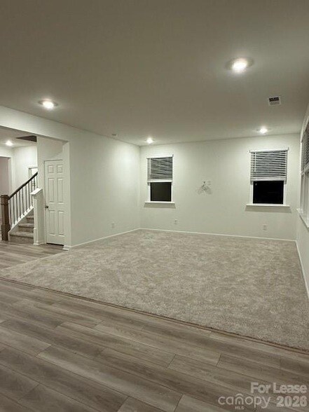 Foto del edificio - 4014 Cunningham Farm Dr