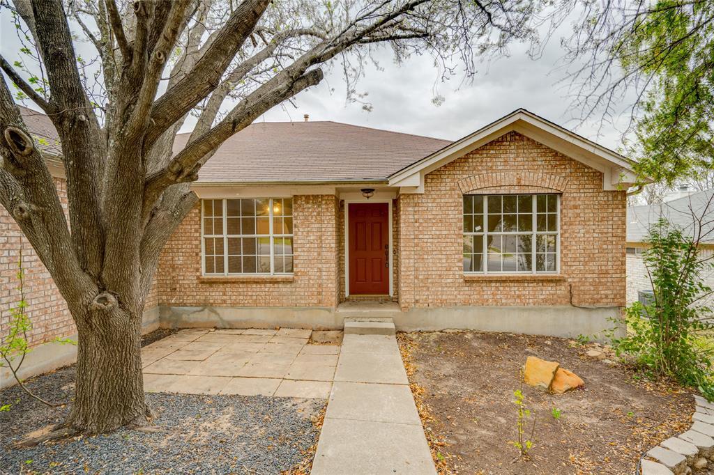 Primary Photo - 3807 Eagles Nest St