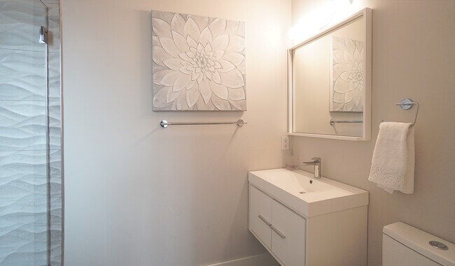 Foto del edificio - 1828 Wharton St