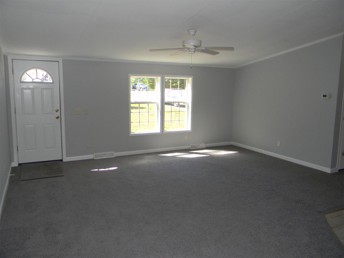 41 Sawgrass Rd, Milton, DE 19968 House Rental in Milton, DE