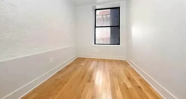 Foto del edificio - 356 Bowery