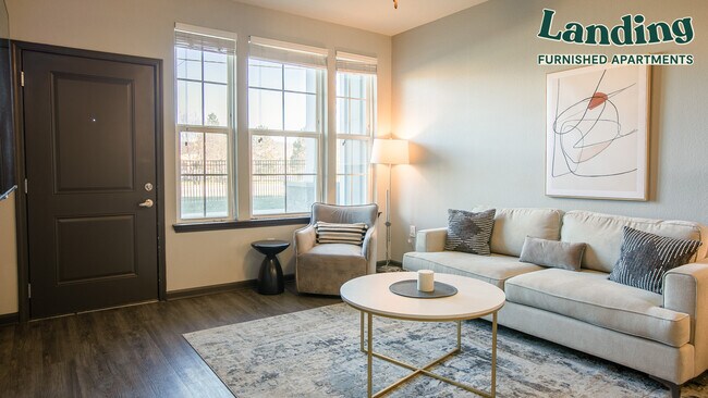 Foto del edificio - 9050 West Chester Rd