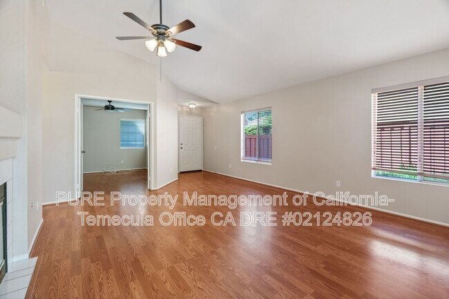 Building Photo - 43390 Corte Benavente