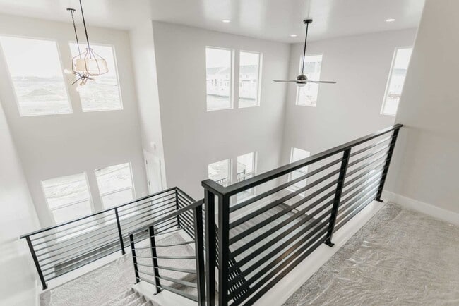Building Photo - 13969 S Silver Peak Ln