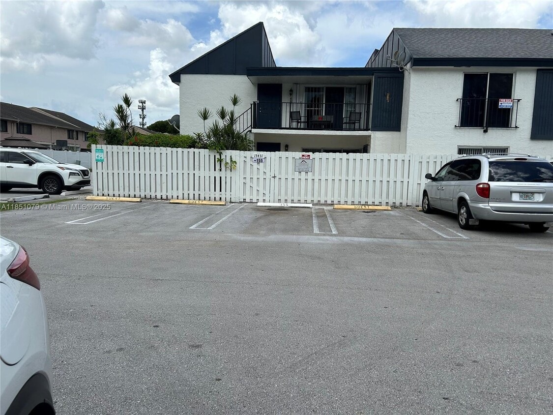 Photo - 15431 SW 86th Terrace (Miami, FL)