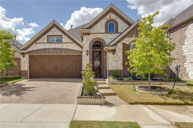 Foto principal - 517 Pineview Dr