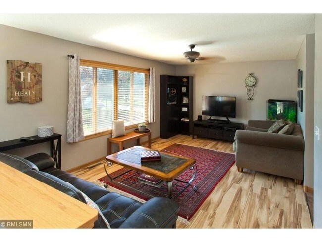 Building Photo - 4 br, 4 bath House - 1xxxx Evergreen Court N
