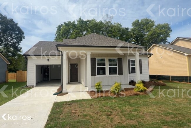 Building Photo - 108 Silver Maple Ln