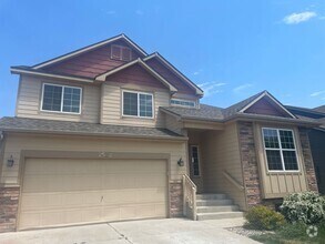 Building Photo - 2502 Sunbury Ln