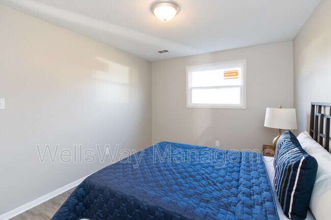 Foto del edificio - 2816 E County Line Rd