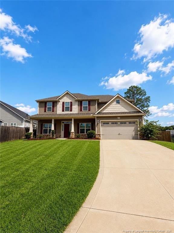 Building Photo - 2502 Clear Pines Ct