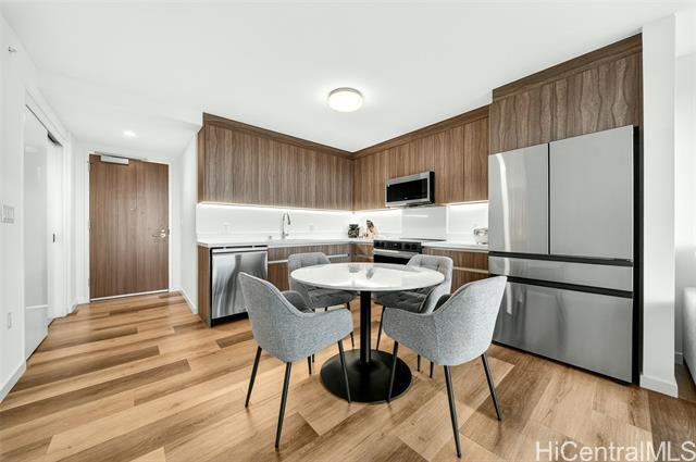 Foto del edificio - 1500 Rycroft St