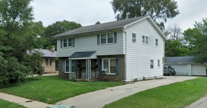 Building Photo - 6508-6510-6510 N 56th St